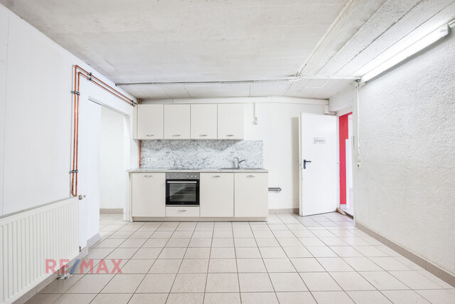 Jetzt durchstarten - Geschäftsfläche in bester Lage zu mieten