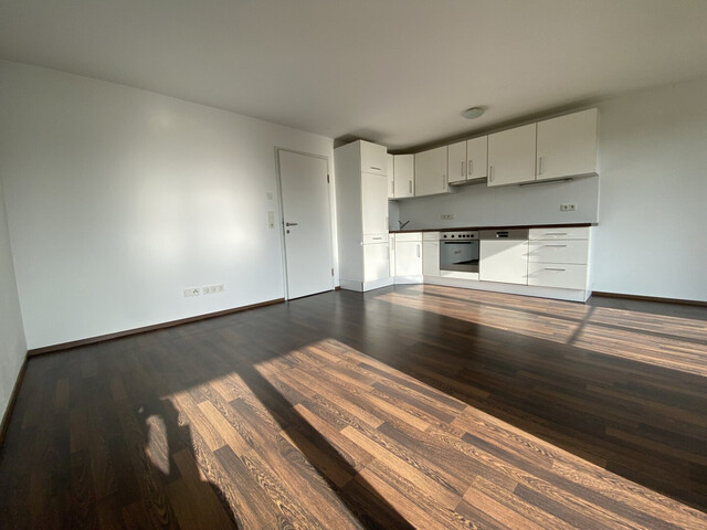 Hinreißende 2-Zimmer-Gartenwohnung in Feldkirch zu vermieten!