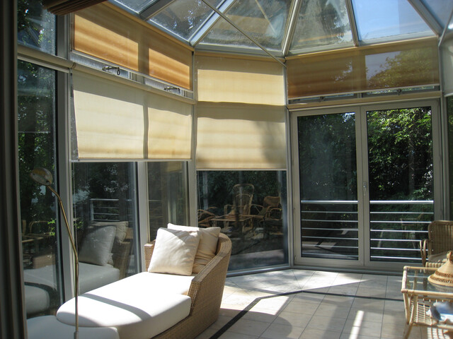 Charmantes Juwel mit großem Garten und Potential in sonniger Lage von Bregenz zu verkaufen