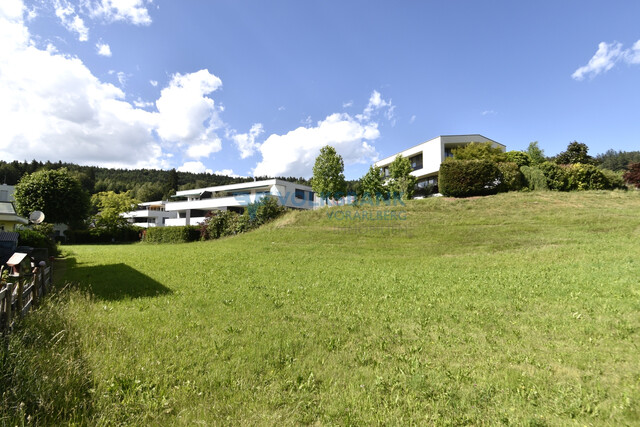 Idyllisches Baugrundstück in Göfis – Ruhe, Sonne und Lebensqualität!