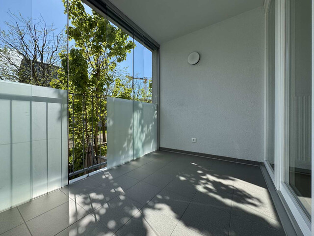 3-Zimmer-Eigentumswohnung im Vorkloster