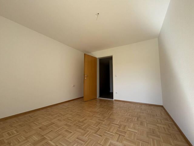 3-Zimmer-Eigentumswohnung im Vorkloster