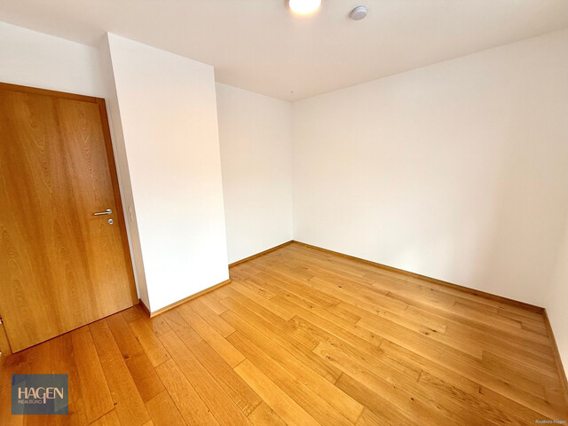 Wohnen über den Dächern von Hohenems - Penthouse zu vermieten!