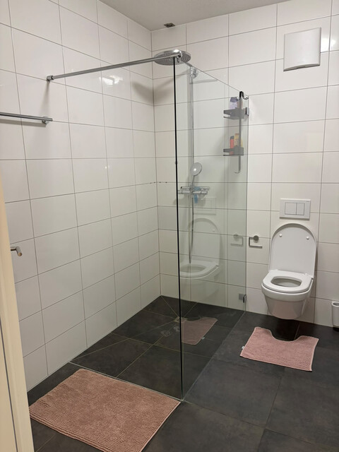 Provisionsfreie 2-Zimmer-Wohnung in ruhiger Lage