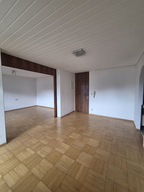 Ihr neues Zuhause in Dornbirn – Gemütliche 2-Zimmerwohnung in zentraler Lage zu vermieten!