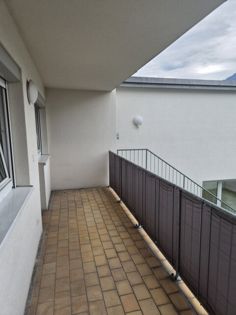 Ihr neues Zuhause in Dornbirn – Gemütliche 2-Zimmerwohnung in zentraler Lage zu vermieten!