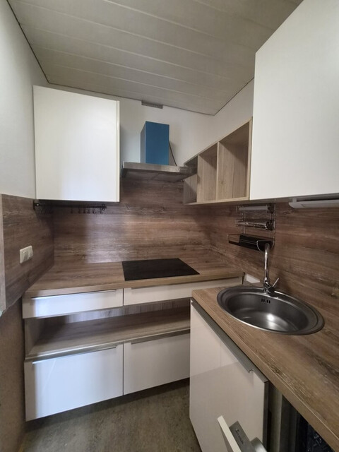 Ihr neues Zuhause in Dornbirn – Gemütliche 2-Zimmerwohnung in zentraler Lage zu vermieten!