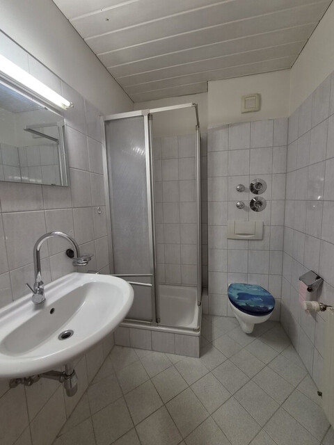 Ihr neues Zuhause in Dornbirn – Gemütliche 2-Zimmerwohnung in zentraler Lage zu vermieten!