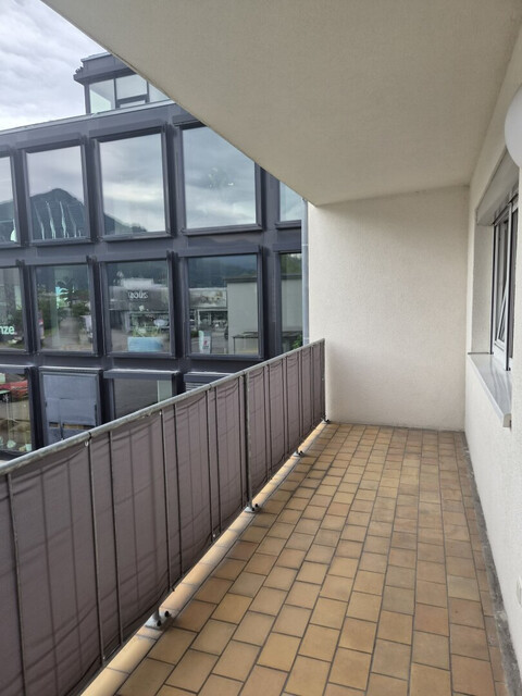 Ihr neues Zuhause in Dornbirn – Gemütliche 2-Zimmerwohnung in zentraler Lage zu vermieten!
