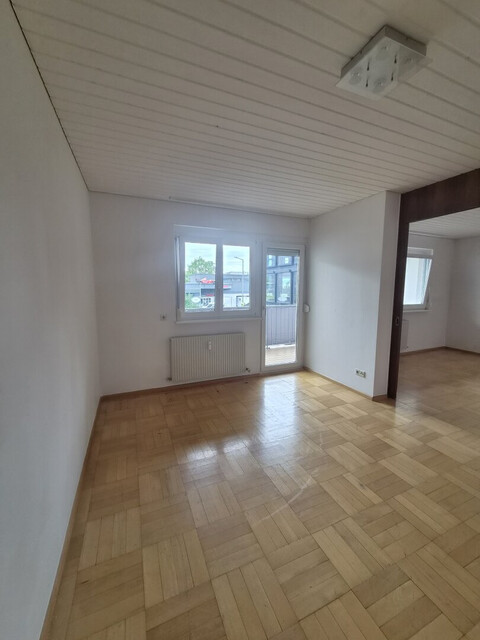Ihr neues Zuhause in Dornbirn – Gemütliche 2-Zimmerwohnung in zentraler Lage zu vermieten!