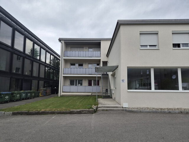 Ihr neues Zuhause in Dornbirn – Gemütliche 2-Zimmerwohnung in zentraler Lage zu vermieten!
