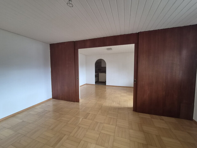 Ihr neues Zuhause in Dornbirn – Gemütliche 2-Zimmerwohnung in zentraler Lage zu vermieten!