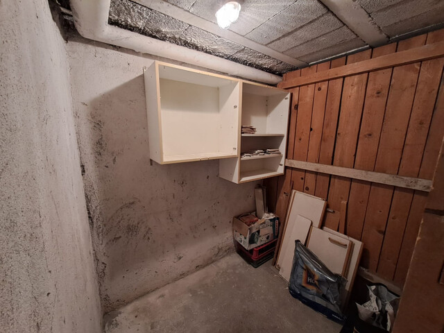 provisionsfreie 4-Zimmer Wohnung in Top Lage!