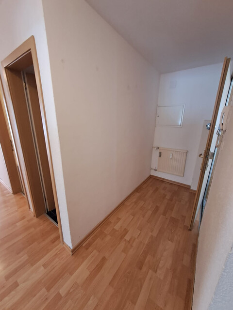 provisionsfreie 4-Zimmer Wohnung in Top Lage!