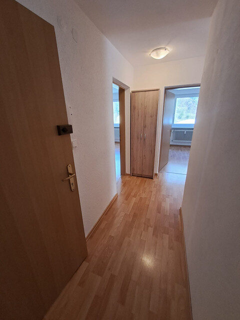 provisionsfreie 4-Zimmer Wohnung in Top Lage!