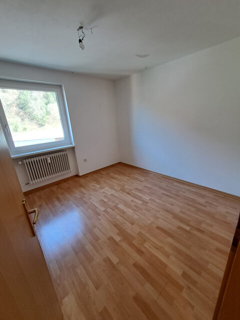 provisionsfreie 4-Zimmer Wohnung in Top Lage!