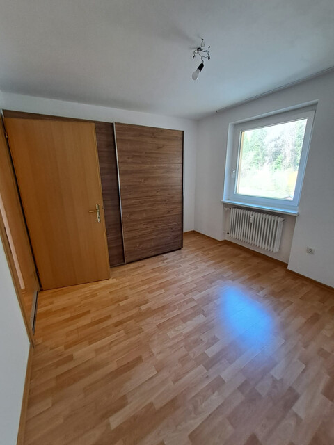 provisionsfreie 4-Zimmer Wohnung in Top Lage!