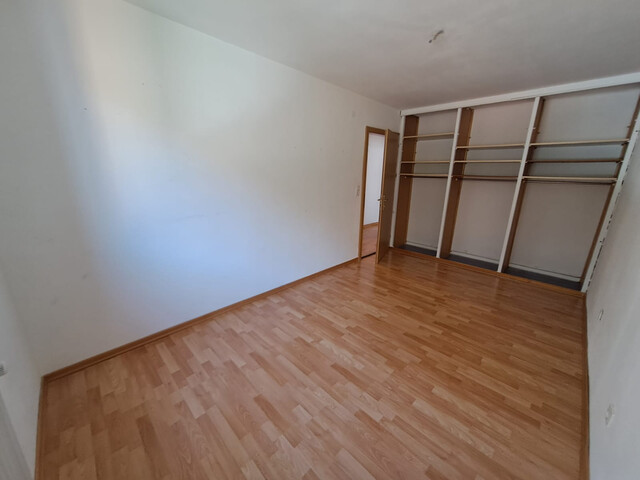 provisionsfreie 4-Zimmer Wohnung in Top Lage!
