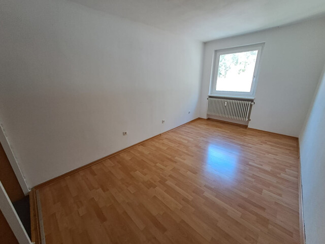 provisionsfreie 4-Zimmer Wohnung in Top Lage!