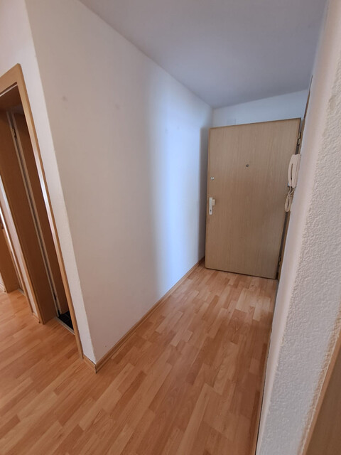 provisionsfreie 4-Zimmer Wohnung in Top Lage!