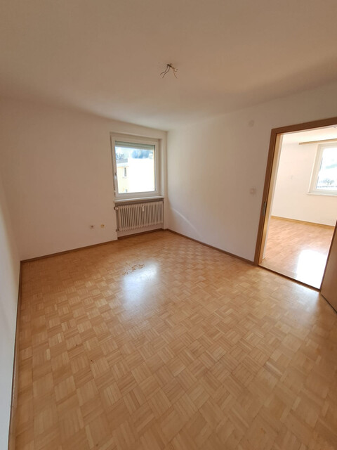 provisionsfreie 4-Zimmer Wohnung in Top Lage!