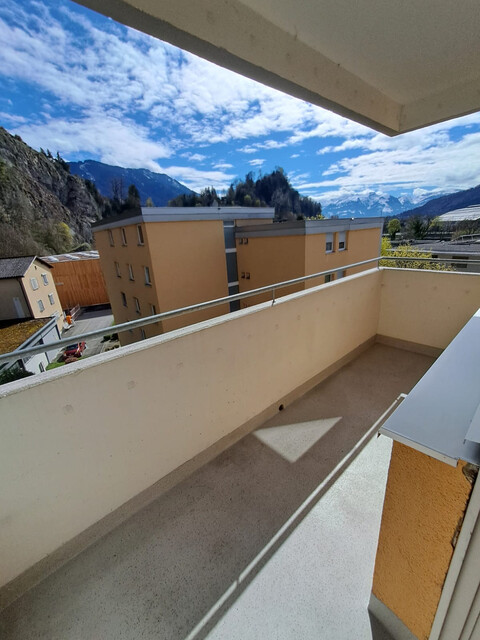 provisionsfreie 4-Zimmer Wohnung in Top Lage!