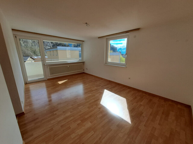 provisionsfreie 4-Zimmer Wohnung in Top Lage!