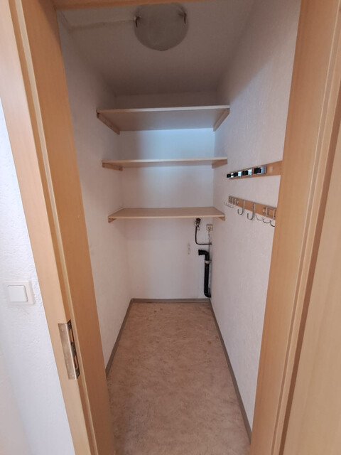 provisionsfreie 4-Zimmer Wohnung in Top Lage!