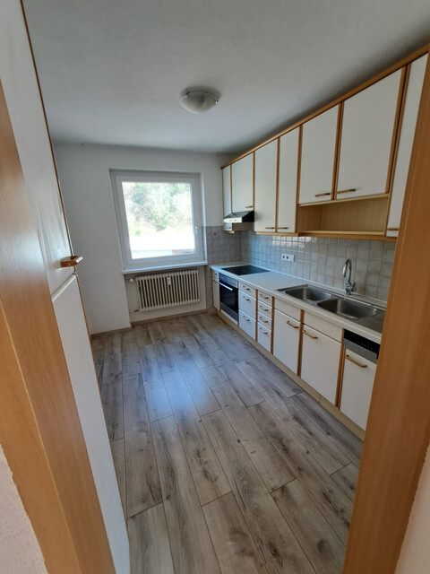 provisionsfreie 4-Zimmer Wohnung in Top Lage!