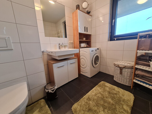 Schöne 2-Zimmerwohnung in attraktiver Wohnlage in Feldkirch-Altenstadt zu vermieten