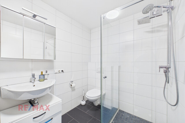 Rückzugsort in Hard – Gemütliche Wohnung mit Wohlfühlfaktor