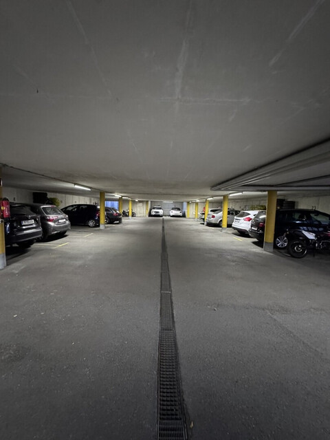 3 Zimmer Wohnung in Wolfurt sonnige Lage mit Wohlfühlcharakter!