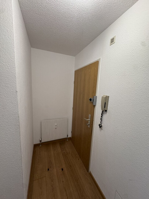 3 Zimmer Wohnung in Wolfurt sonnige Lage mit Wohlfühlcharakter!