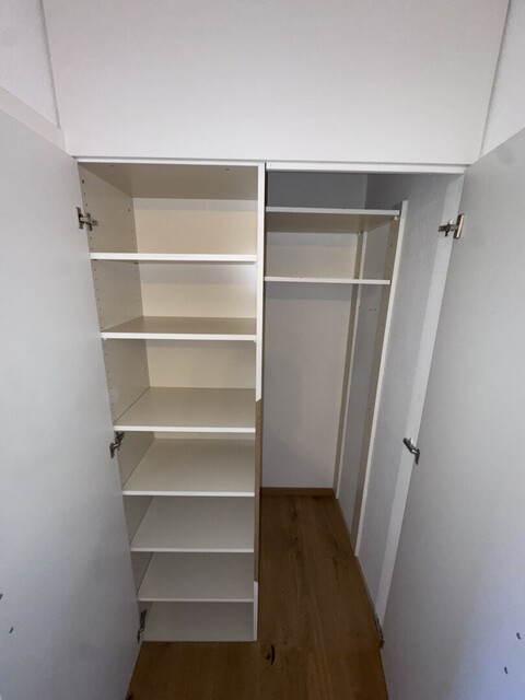 3 Zimmer Wohnung in Wolfurt sonnige Lage mit Wohlfühlcharakter!