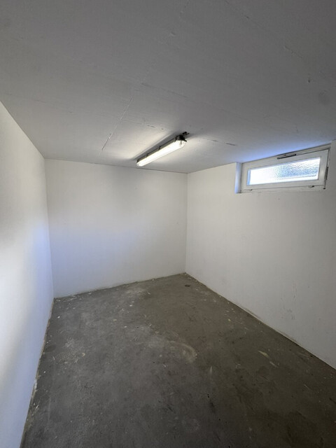 3 Zimmer Wohnung in Wolfurt sonnige Lage mit Wohlfühlcharakter!