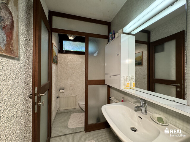 Ihr neues Zuhause mit traumhafter Seesicht am Pfänderhang