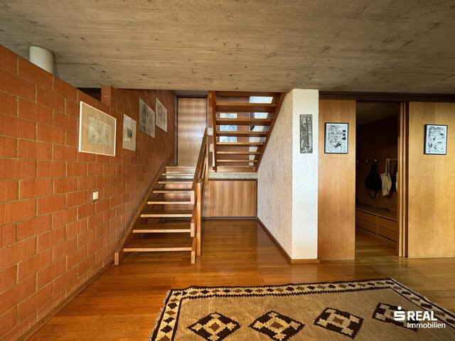 Ihr neues Zuhause mit traumhafter Seesicht am Pfänderhang