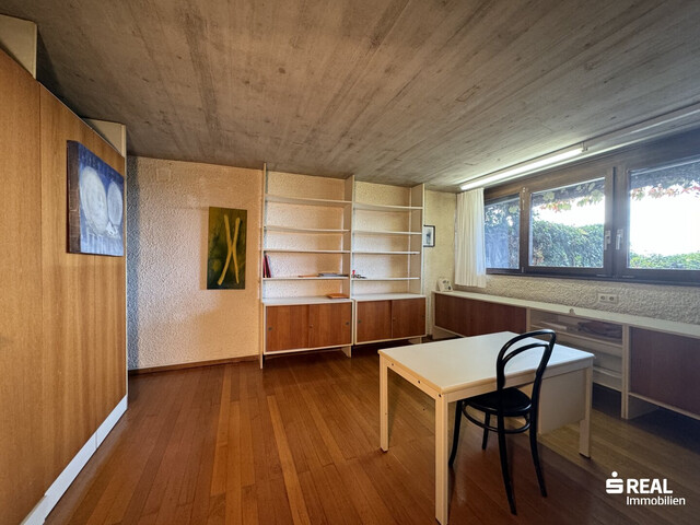 Ihr neues Zuhause mit traumhafter Seesicht am Pfänderhang