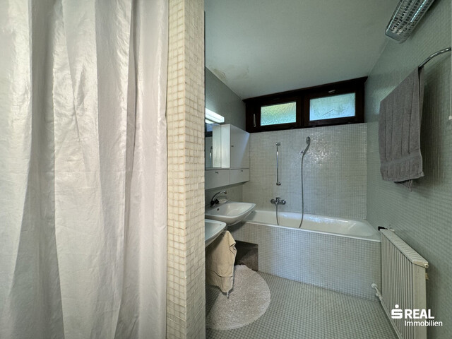 Ihr neues Zuhause mit traumhafter Seesicht am Pfänderhang