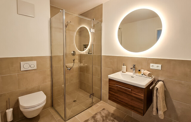 132 m² Garten | Sofortbezug | Eintragungsgebühr sparen