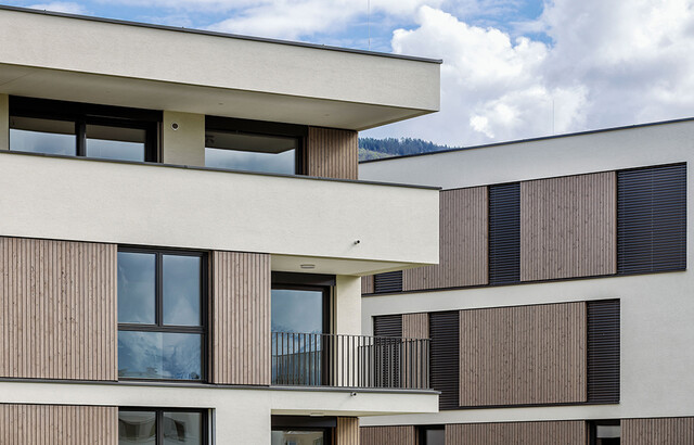 132 m² Garten | Sofortbezug | Eintragungsgebühr sparen