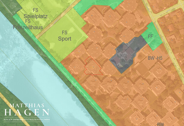 Große renovierte 4 Zimmerwohnung nahe Bodensee