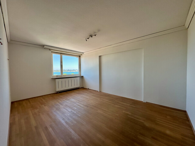 "ohne Provision" herrliche SEESICHT! 3,5 Zimmer Wohnung mit Balkon