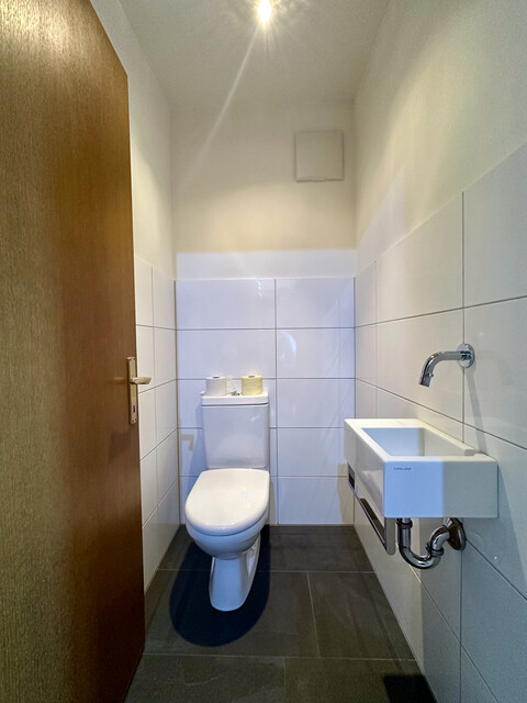 "ohne Provision" herrliche SEESICHT! 3,5 Zimmer Wohnung mit Balkon