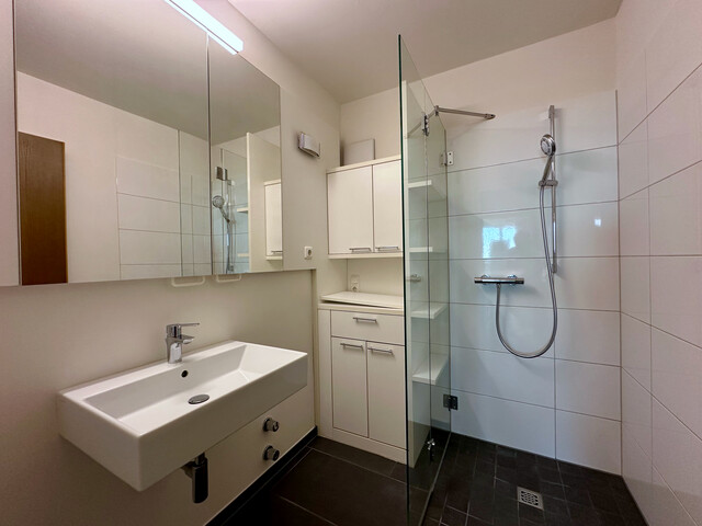 "ohne Provision" herrliche SEESICHT! 3,5 Zimmer Wohnung mit Balkon