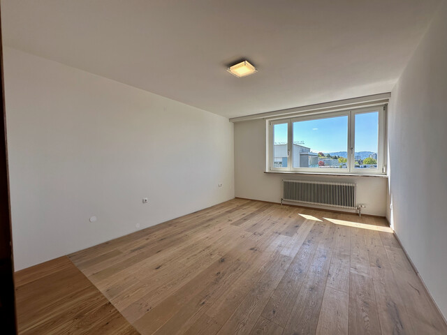 "ohne Provision" herrliche SEESICHT! 3,5 Zimmer Wohnung mit Balkon