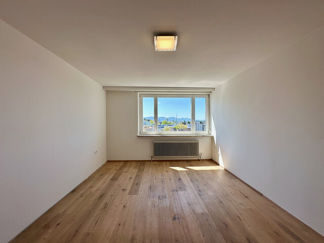 "ohne Provision" herrliche SEESICHT! 3,5 Zimmer Wohnung mit Balkon