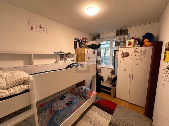 ZENTRUMSNAHE ANLEGERWOHNUNG MIT MIETEINNAHMEN AB TAG 1