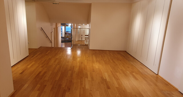 Geschäftslokal Feldkirch - Toplage in Fußgängerzone