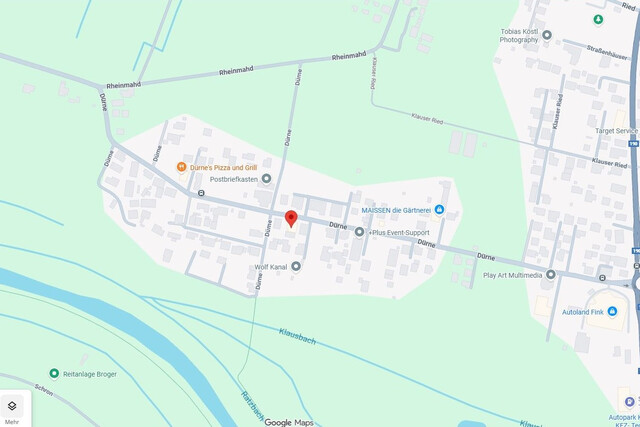 Raum für Familie, Platz für Ideen: Willkommen in Ihrem neuen Zuhause in Koblach